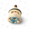 Jaquar 31 mm cartridge (4) Jaquar 31mm mixer cartridge