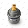 Jaquar cartridge (2) Jaquar D31 wall mixer cartridge