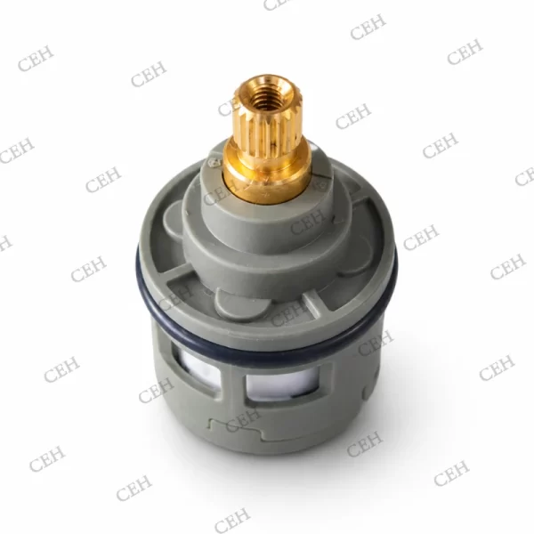 Jaquar cartridge (2) Jaquar D31 wall mixer cartridge