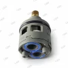Jaquar cartridge (4) Jaquar D31 wall mixer cartridge