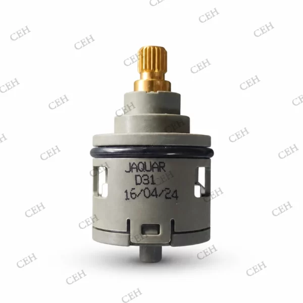 Jaquar cartridge Jaquar D31 wall mixer cartridge