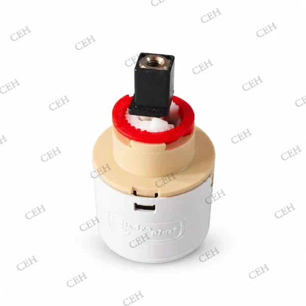Jaquar g35 cartridge (4) Jaquar G35 hydroplast cartridge