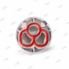 Jaquar g35 cartridge (5) Jaquar G35 hydroplast cartridge