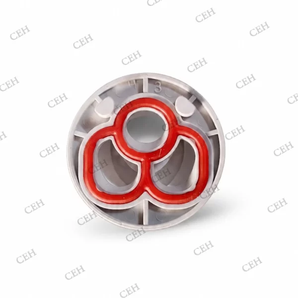 Jaquar g35 cartridge (5) Jaquar G35 hydroplast cartridge