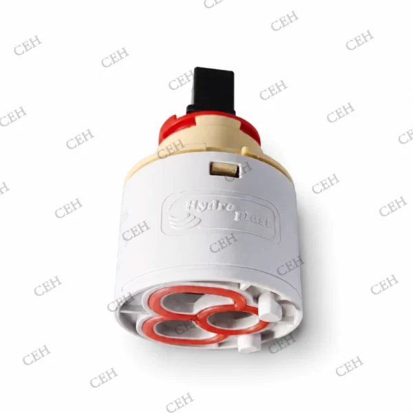 Jaquar g35 cartridge Jaquar G35 hydroplast cartridge