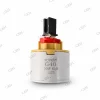 Jaquar g40 cartridge Jaquar G40 hydroplast cartridge