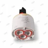 Jaquar g40 cartridge (2) Jaquar G40 hydroplast cartridge