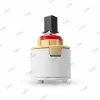 Jaquar g40 cartridge (5) Jaquar G40 hydroplast cartridge