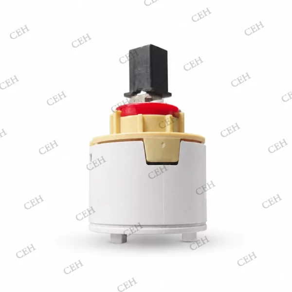 Jaquar g40 cartridge (5) Jaquar G40 hydroplast cartridge