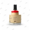 Jaquar g47 cartridge Jaquar G47 hydroplast cartridge