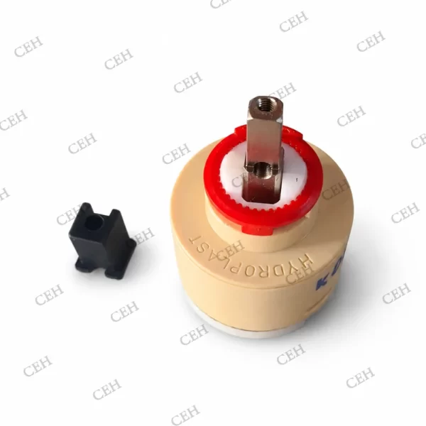 Jaquar g47 cartridge (2) Jaquar G47 hydroplast cartridge
