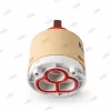 Jaquar g47 cartridge (4) Jaquar G47 hydroplast cartridge