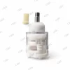 Jaquar Hi-Flow Diverter Cartridge