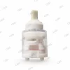 Jaquar Hi-Flow Diverter Cartridge