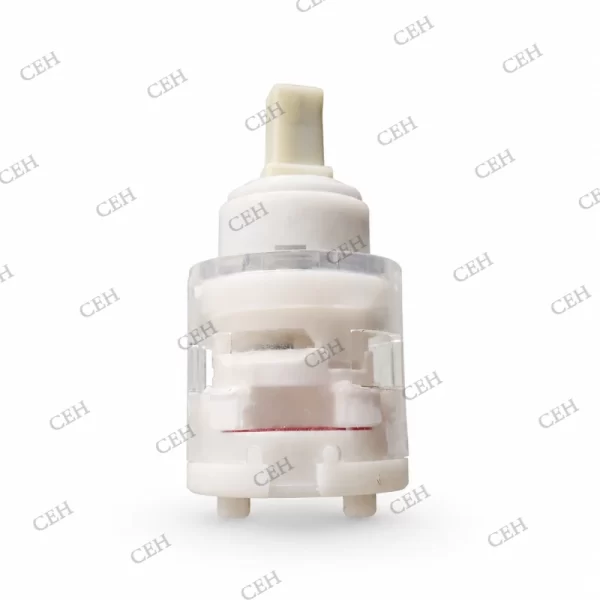 Jaquar Hi-Flow Diverter Cartridge
