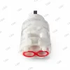 Jaquar Hi-Flow Diverter Cartridge