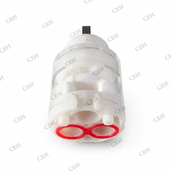 Jaquar Hi-Flow Diverter Cartridge