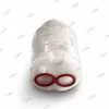 Jaquar hi flow cartridge original Jaquar Hi-Flow Diverter Cartridge