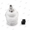 Jaquar hi flow cartridge original (2) Jaquar Hi-Flow Diverter Cartridge