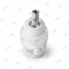 Jaquar hi flow cartridge original (3) Jaquar Hi-Flow Diverter Cartridge