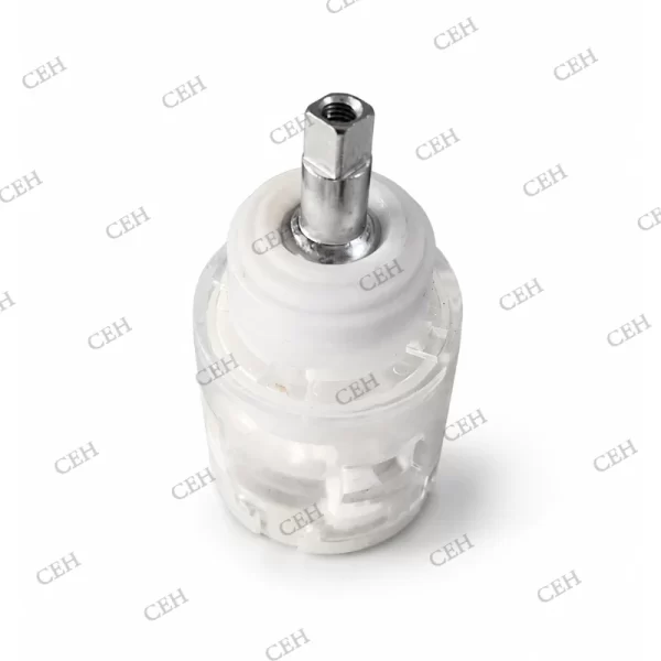 Jaquar hi flow cartridge original (3) Jaquar Hi-Flow Diverter Cartridge