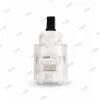 Jaquar hi flow cartridge original (4) Jaquar Hi-Flow Diverter Cartridge