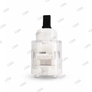 Jaquar Hi-Flow Diverter Cartridge