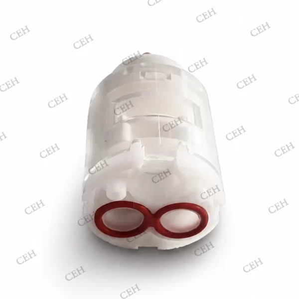 Jaquar hi flow cartridge original Jaquar Hi-Flow Diverter Cartridge