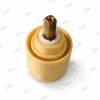 Jaquar old mixer-diverter cartridge Jaquar old diverter cartridge