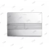 Kohler flush plate