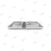 Kohler flush plate
