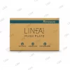 Parryware flush plate