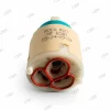Roca cartridge (2) Roca R37 diverter cartridge