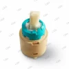 Roca cartridge (6) Roca R37 diverter cartridge