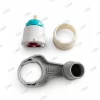Roca hi flow cartridge Roca R44 Hi-flow diverter cartridge