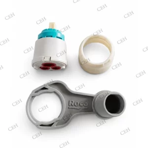 Roca hi flow cartridge Roca R44 Hi-flow diverter cartridge