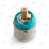 Roca hi flow cartridge (5) Roca R44 Hi-flow diverter cartridge