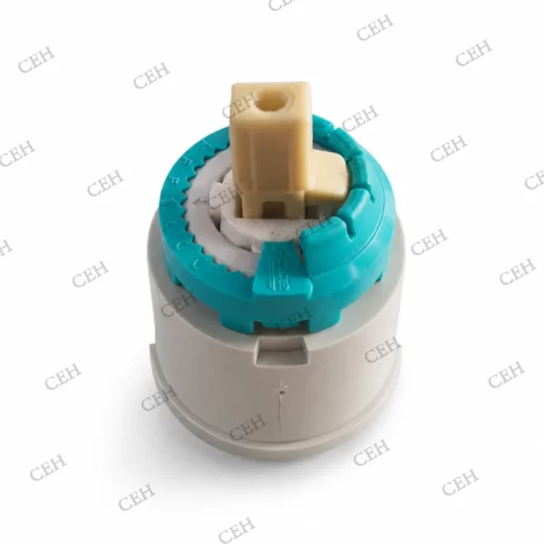 Roca hi flow cartridge (5) Roca R44 Hi-flow diverter cartridge