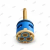 3 Way shower panel cartridge