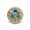 3 Way shower panel cartridge