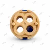 4 Way shower panel cartridge