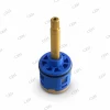 4 Way shower panel cartridge