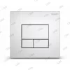 Siamp flush plate Siamp flush plate