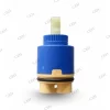 Ashirvad 35mm diverter cartridge