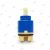 Ashirvad 35mm diverter cartridge