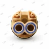 Ashirvad 35mm diverter cartridge