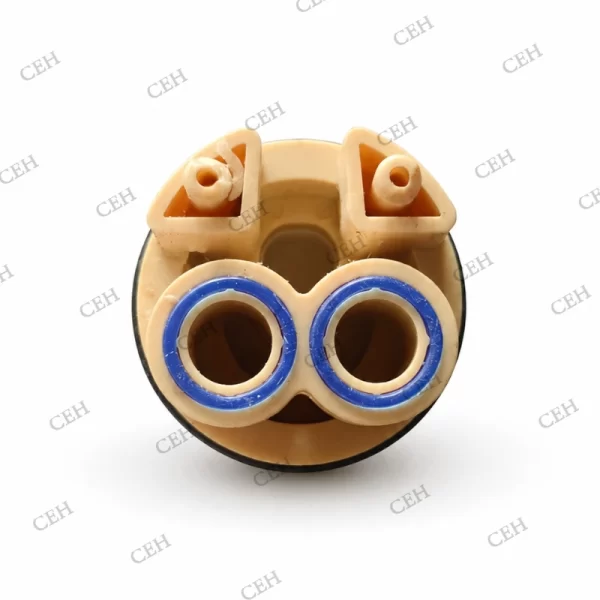 Ashirvad 35mm diverter cartridge