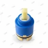 Ashirvad 35mm diverter cartridge