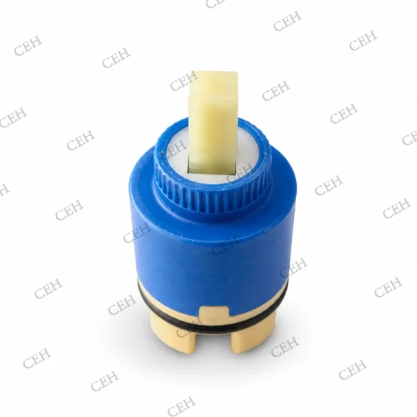 Ashirvad 35mm diverter cartridge