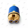Ashirvad 35mm diverter cartridge